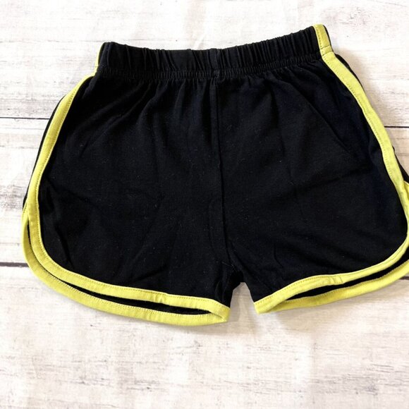 Kin + Kin Black Track Set - Picture 6 of 7